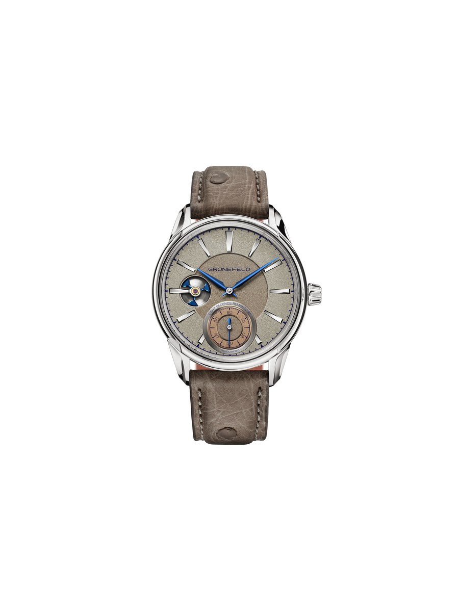 1941-remontoire
