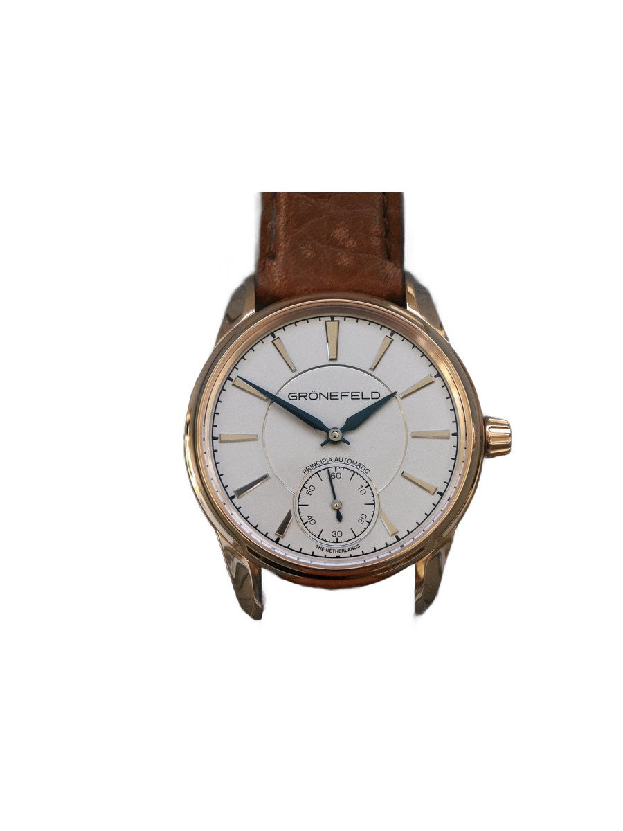 1941-principia-rg