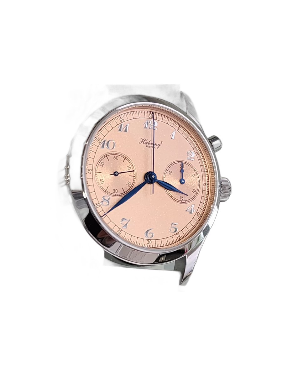 chrono-cwe-monopusher