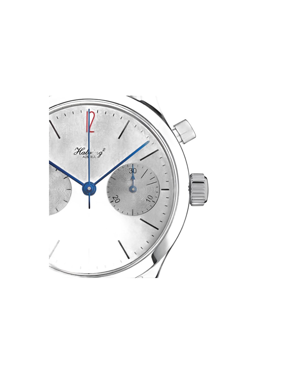 chrono-cwe-rattrapante