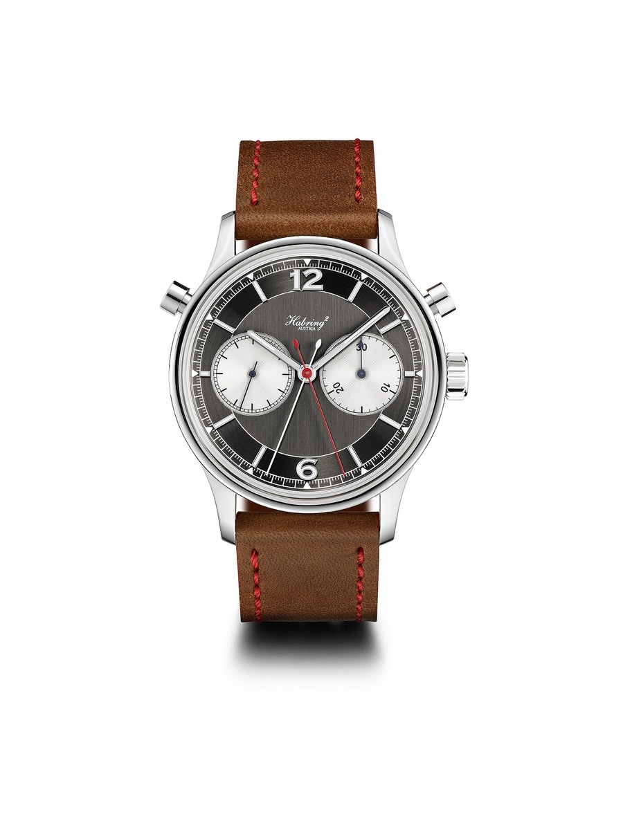 doppel-3-rattrapante