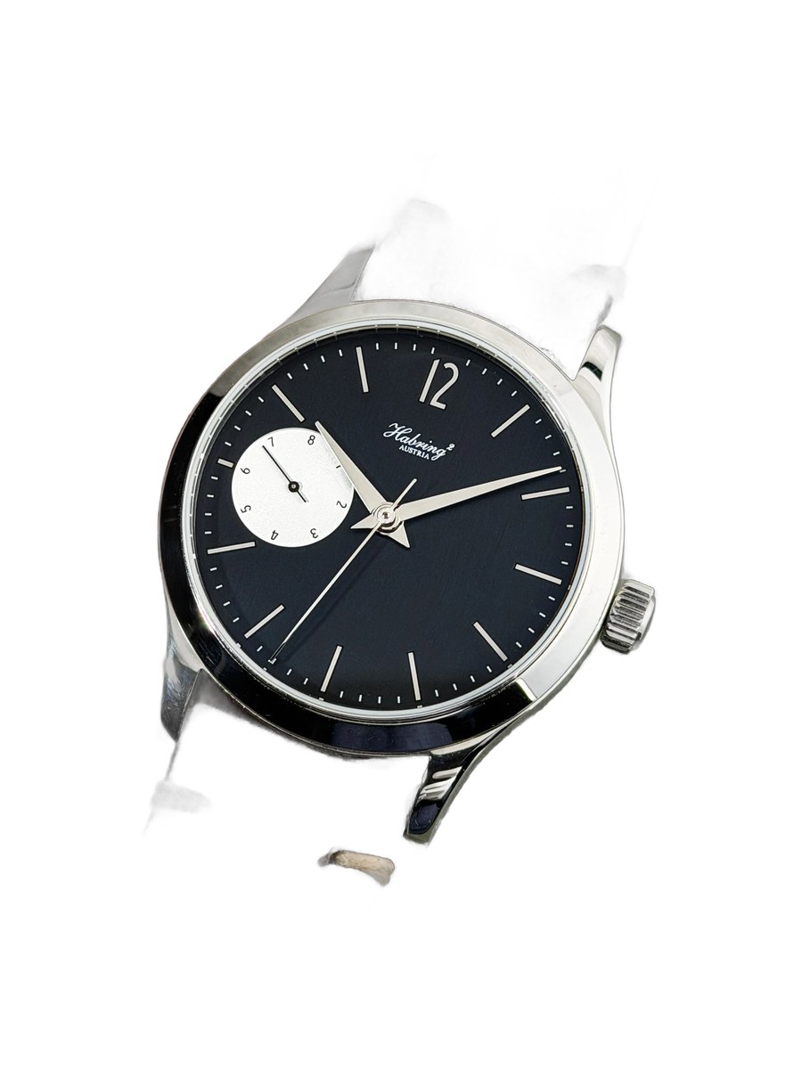 foudroyante-jumping-seconds