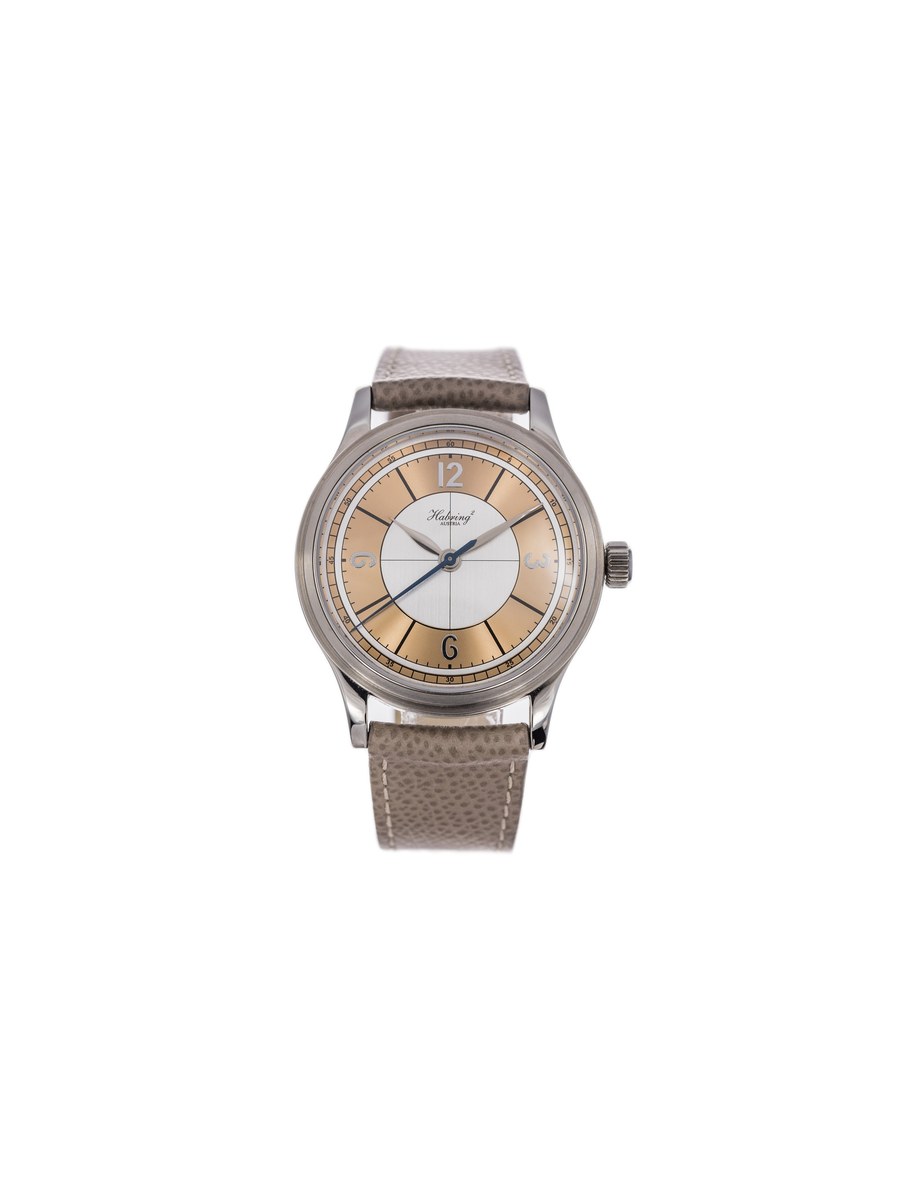 massena-lab-jumping-seconds