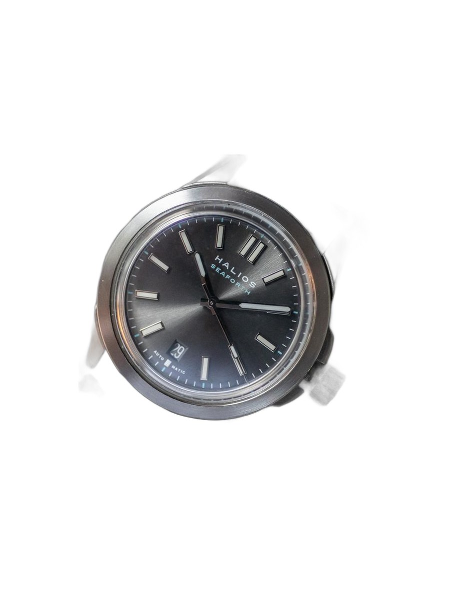 seaforth-series-iii-grey-sunburst