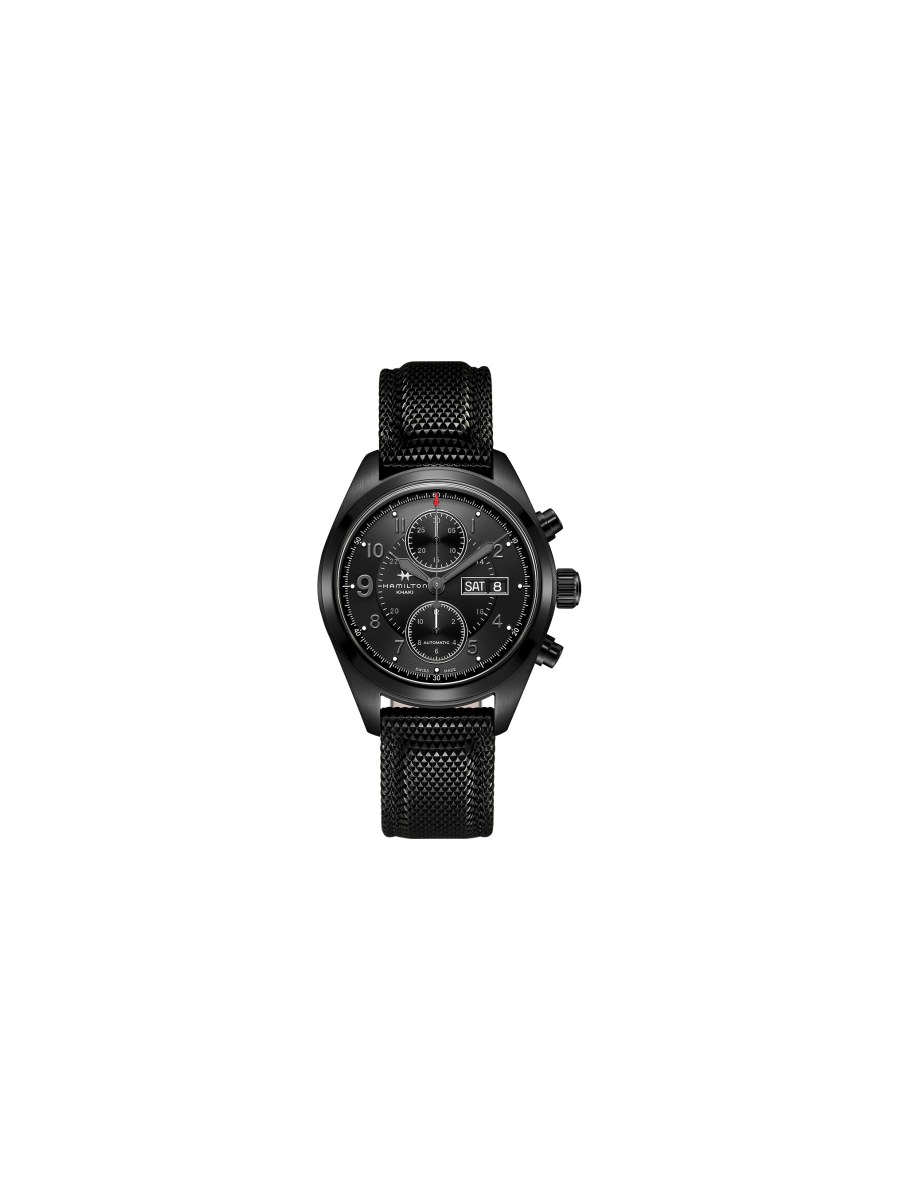 h71626735