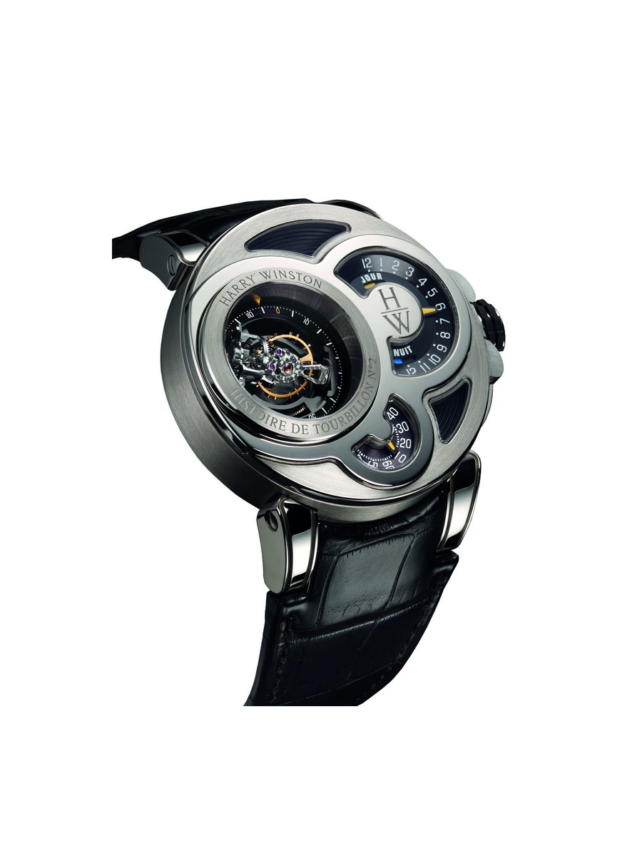 hjtqmp41pp002