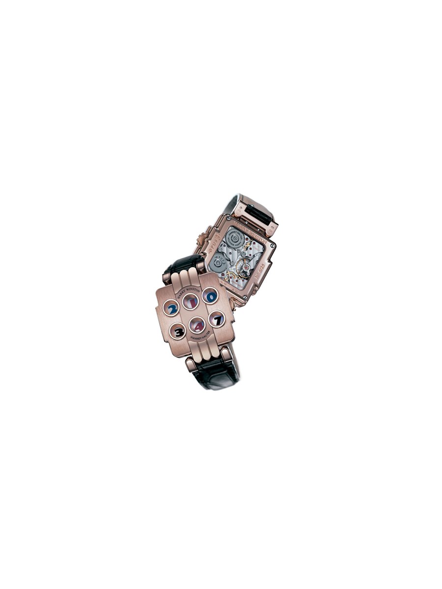 opumhd36rr001