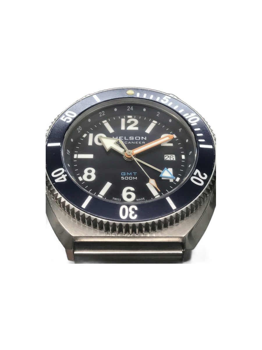 buccaneer-gmt-black