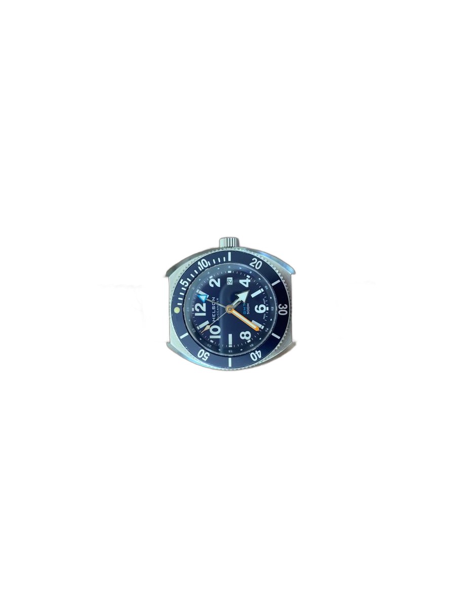 buccaneer-gmt-blue