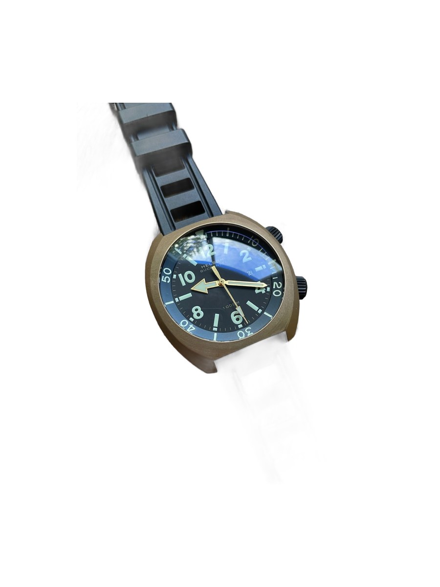 buccaneer-gmt-bronze
