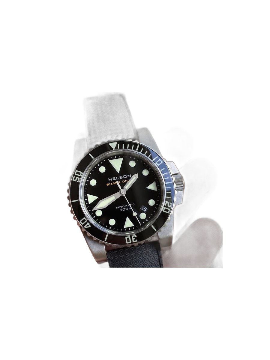 shark-diver-40-black