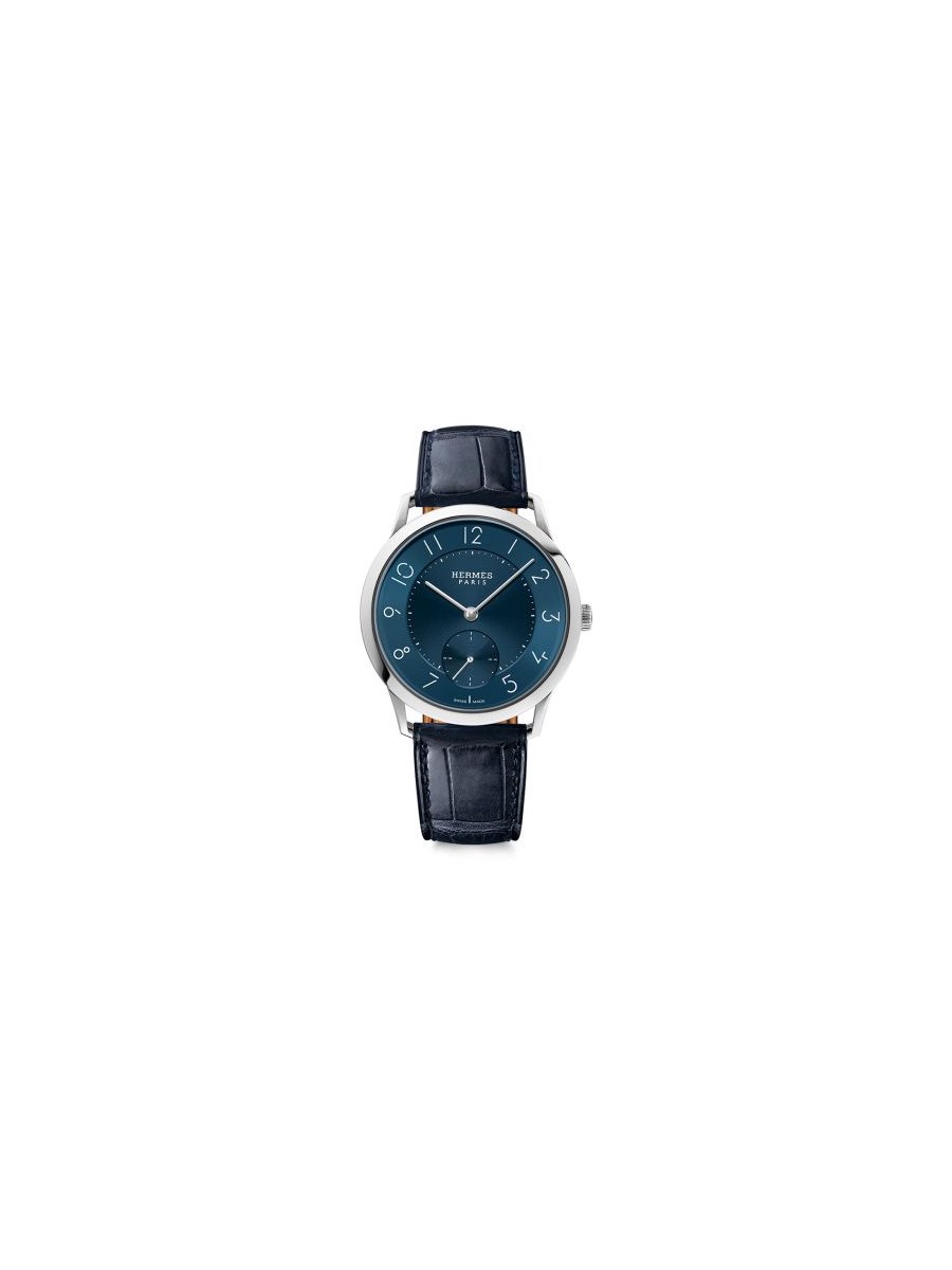 w043204ww00