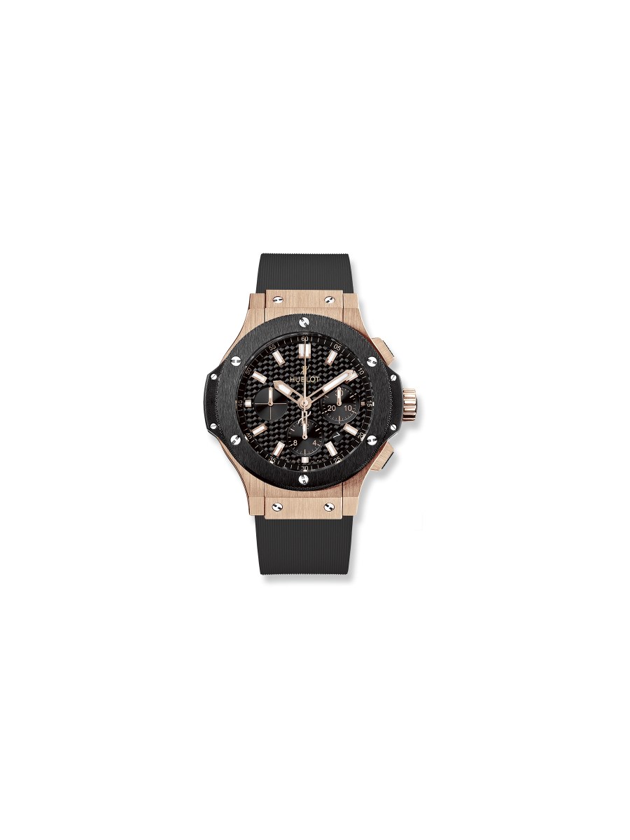 301-pm-1780-rx