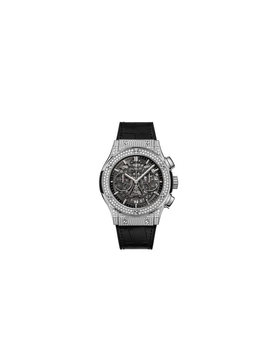 525-nx-0170-lr-1704