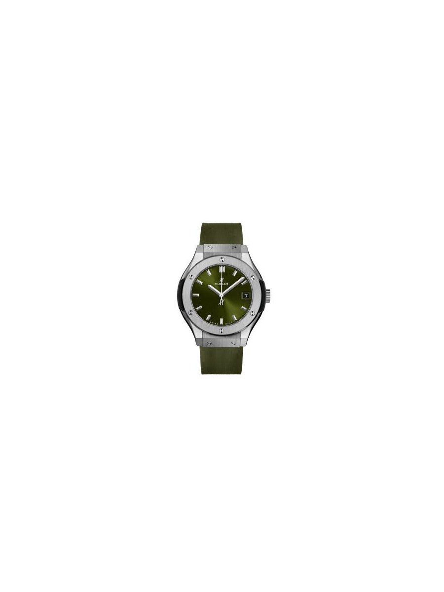 581-nx-8970-rx