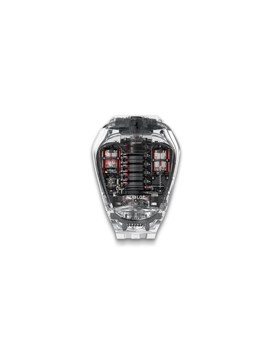 905-jx-0001-rt