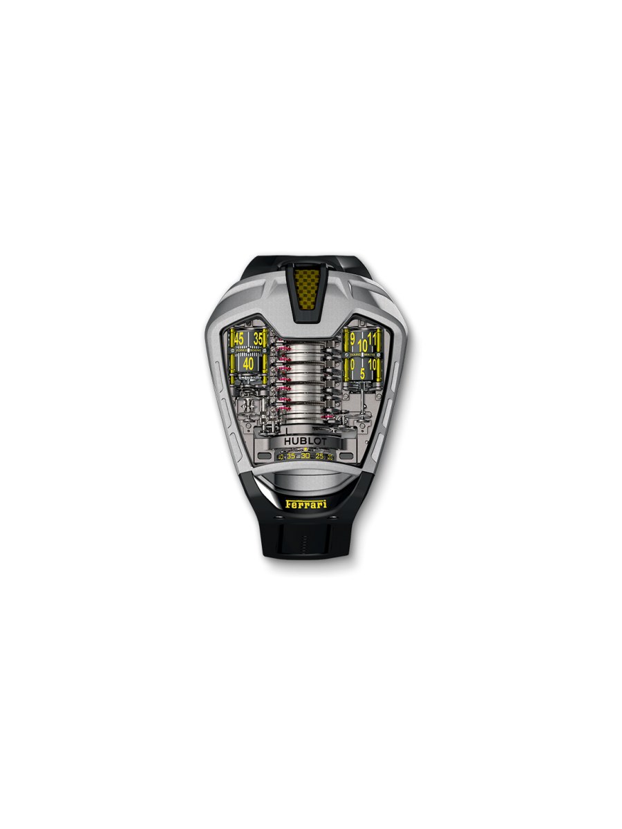 905-nx-0001-rx