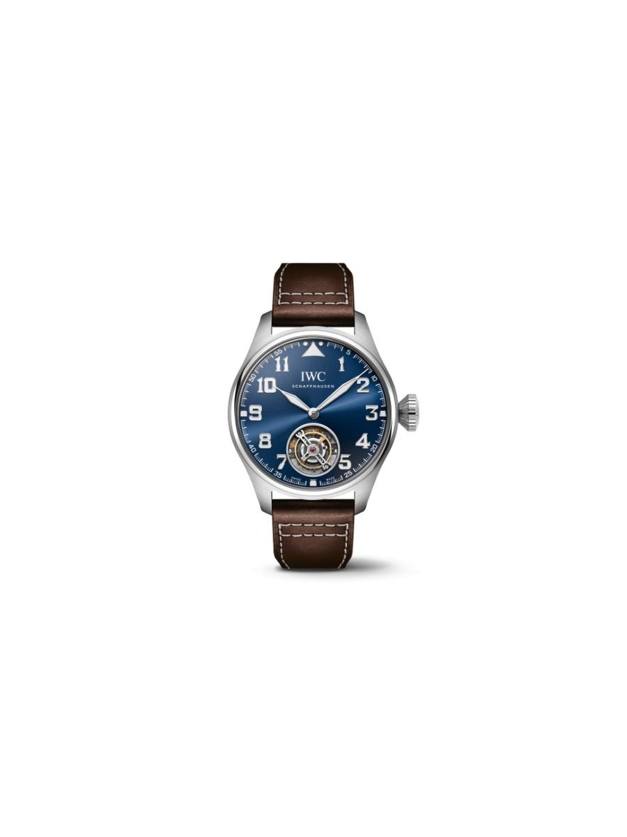 iw3295-01