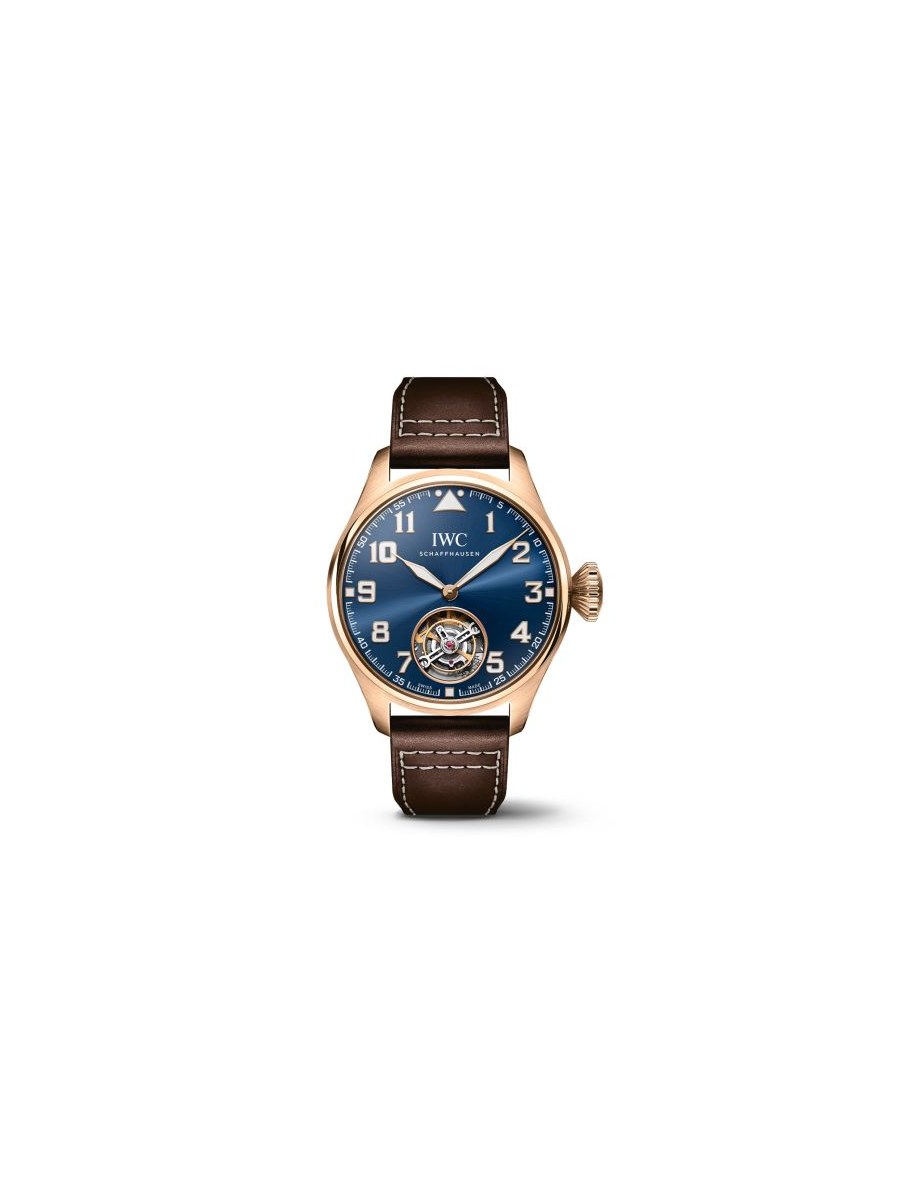 iw3295-02