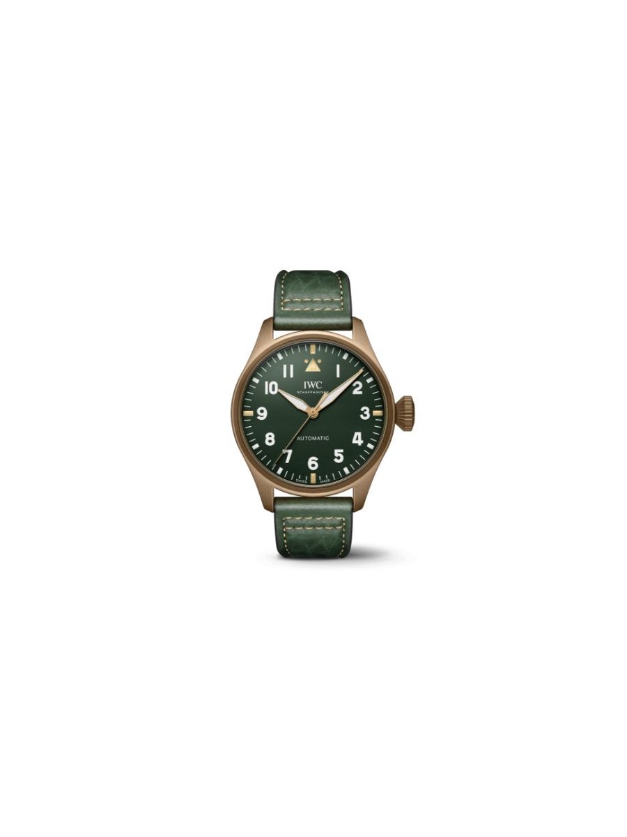 iw3297-02