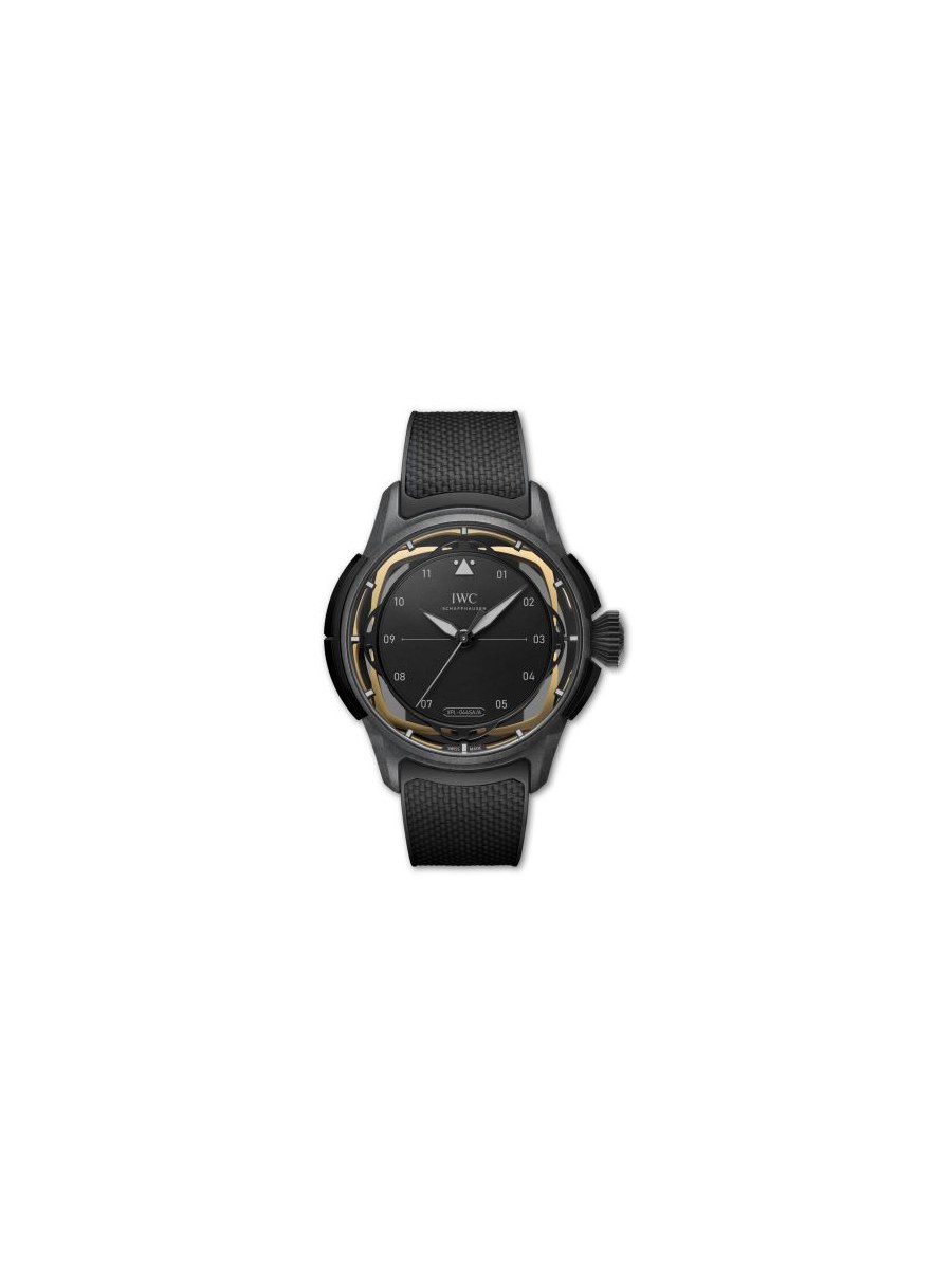 iw3572-01