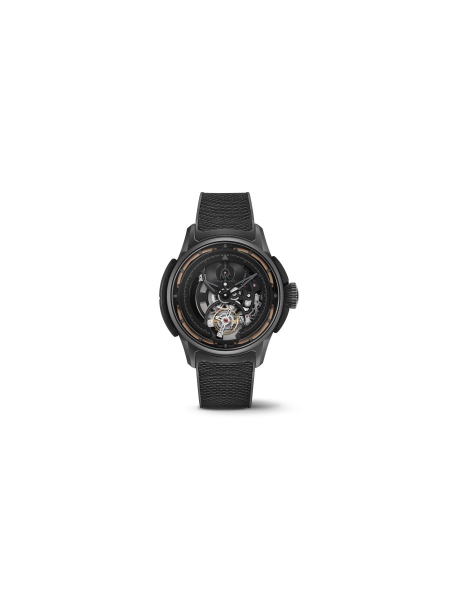 iw3577-01