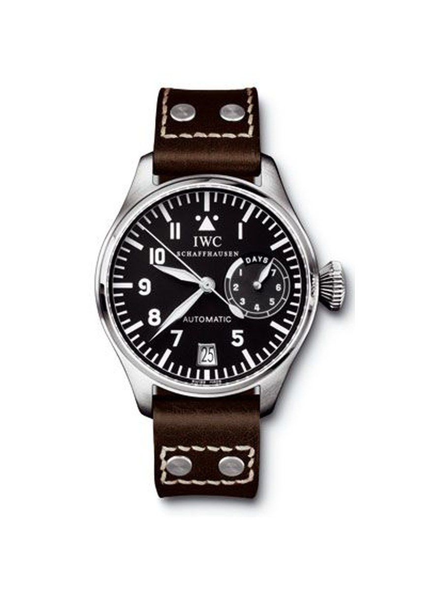 iw5002-01