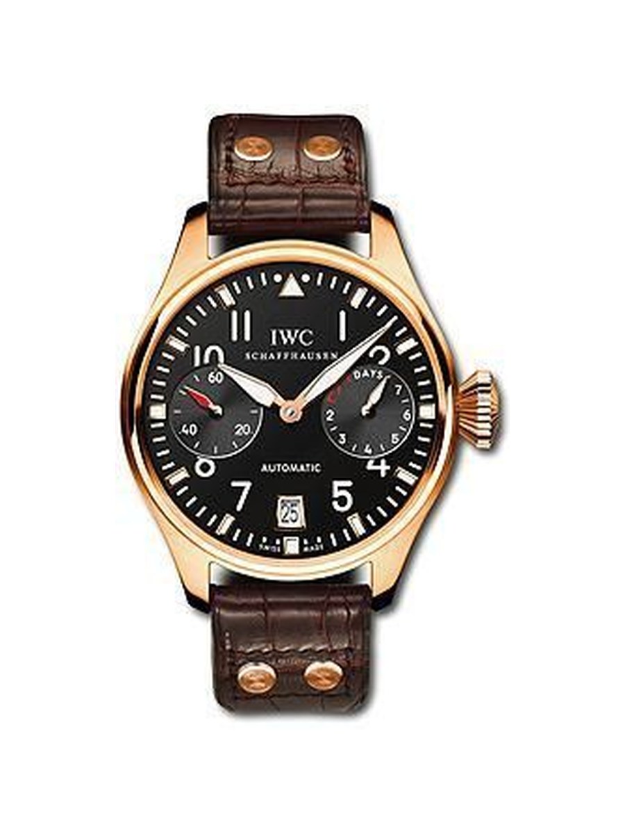 iw5004-16