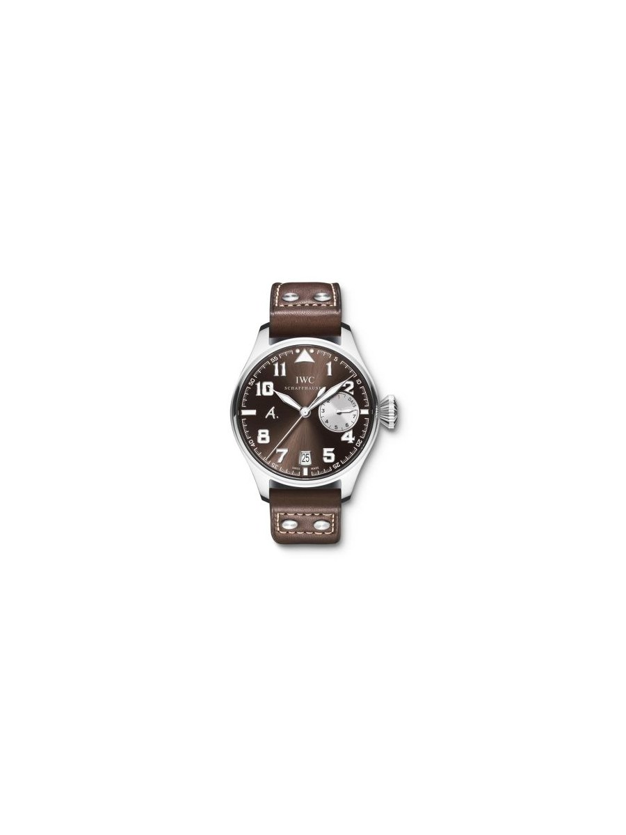 iw5004-20