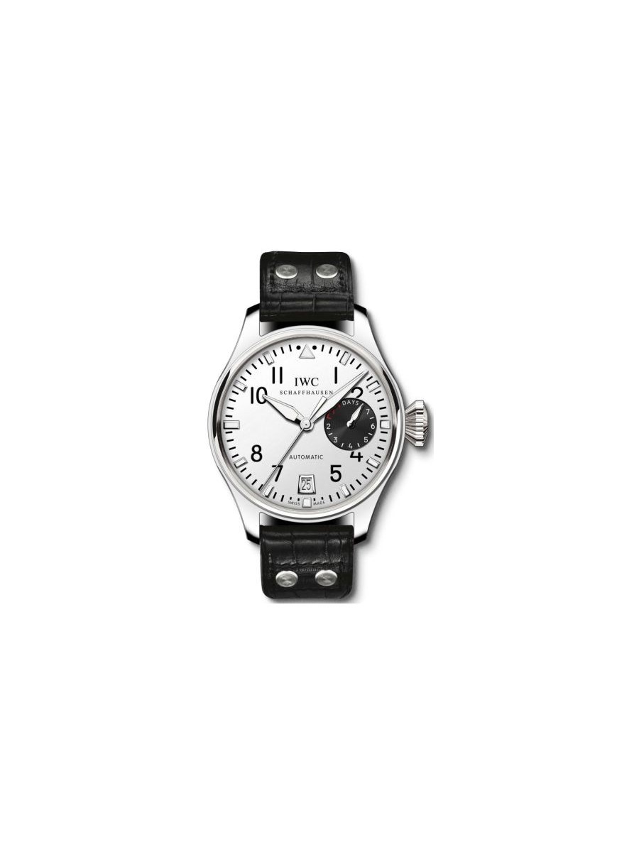 iw5004-26