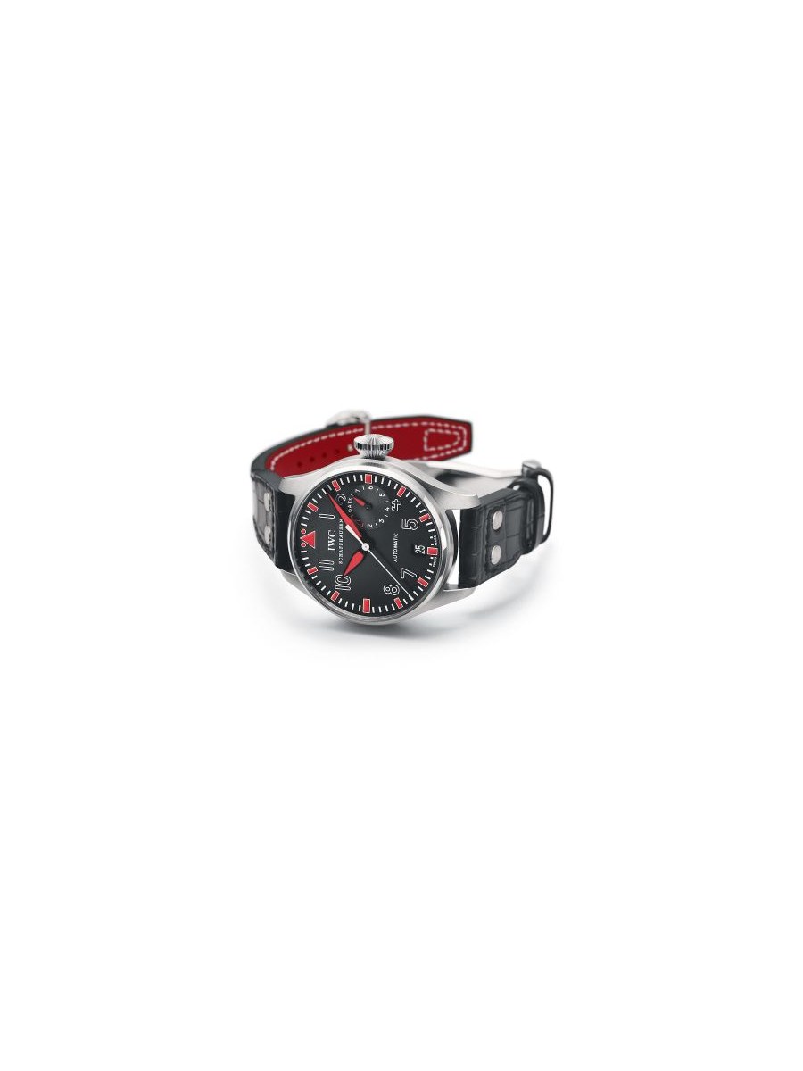 iw5004-35
