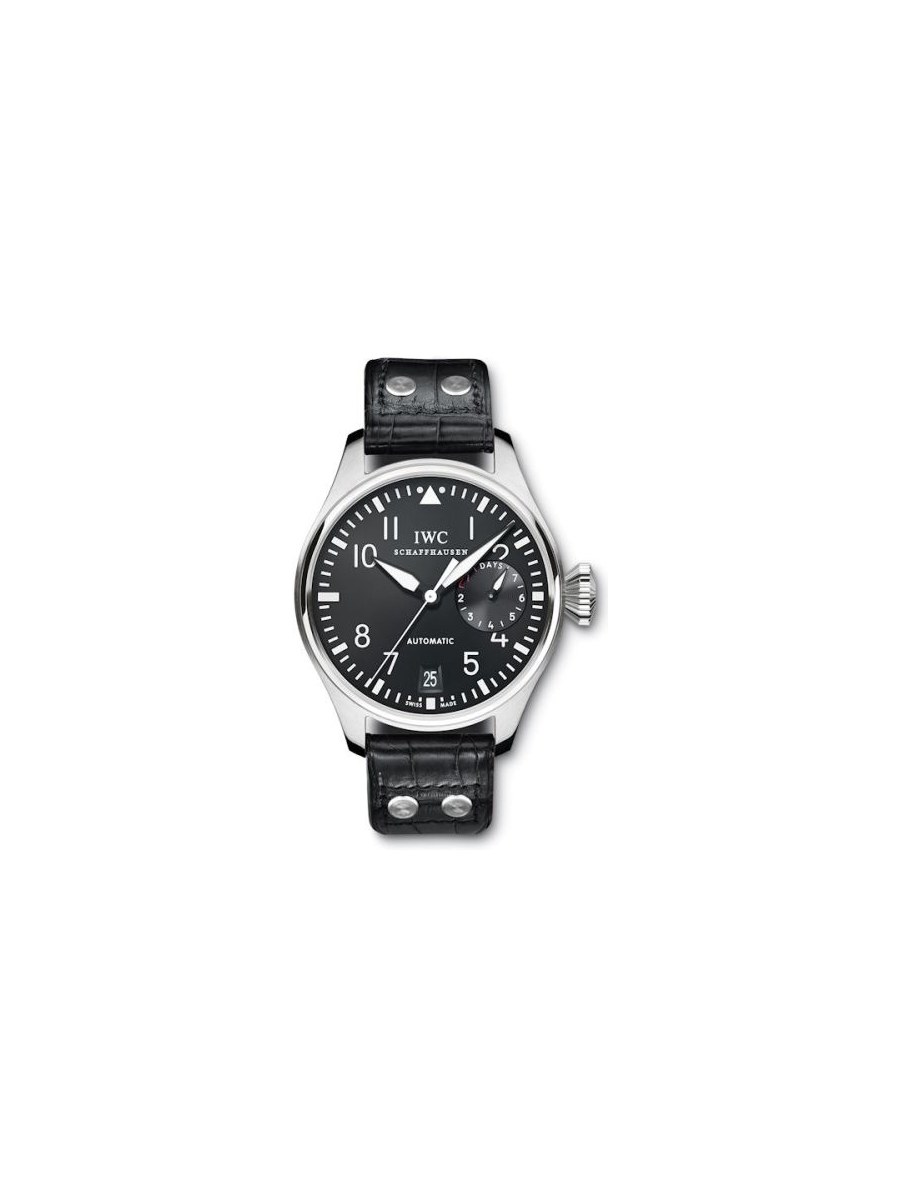 iw5009-01