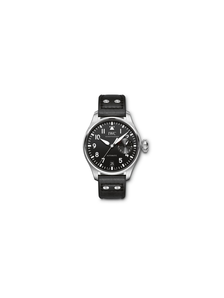 iw5010-01
