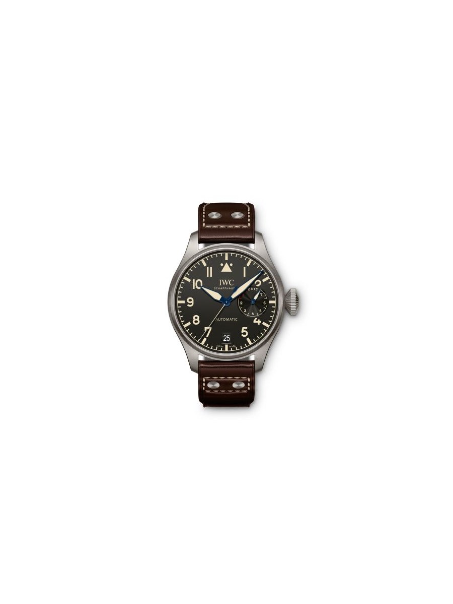 iw5010-04