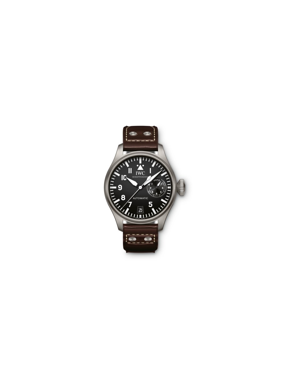iw5010-07