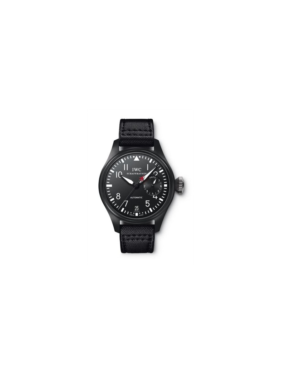 iw5019-01