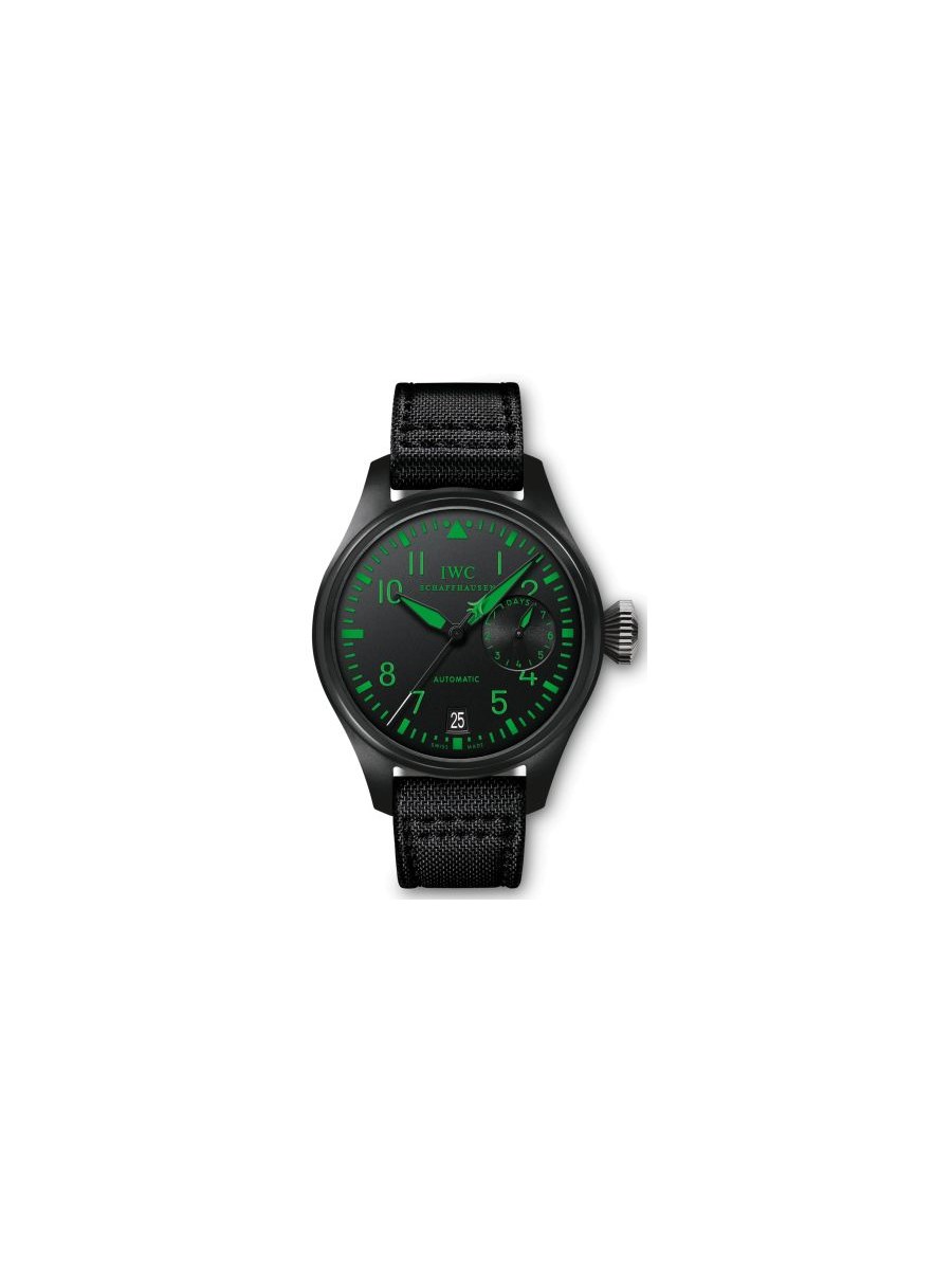 iw5019-03