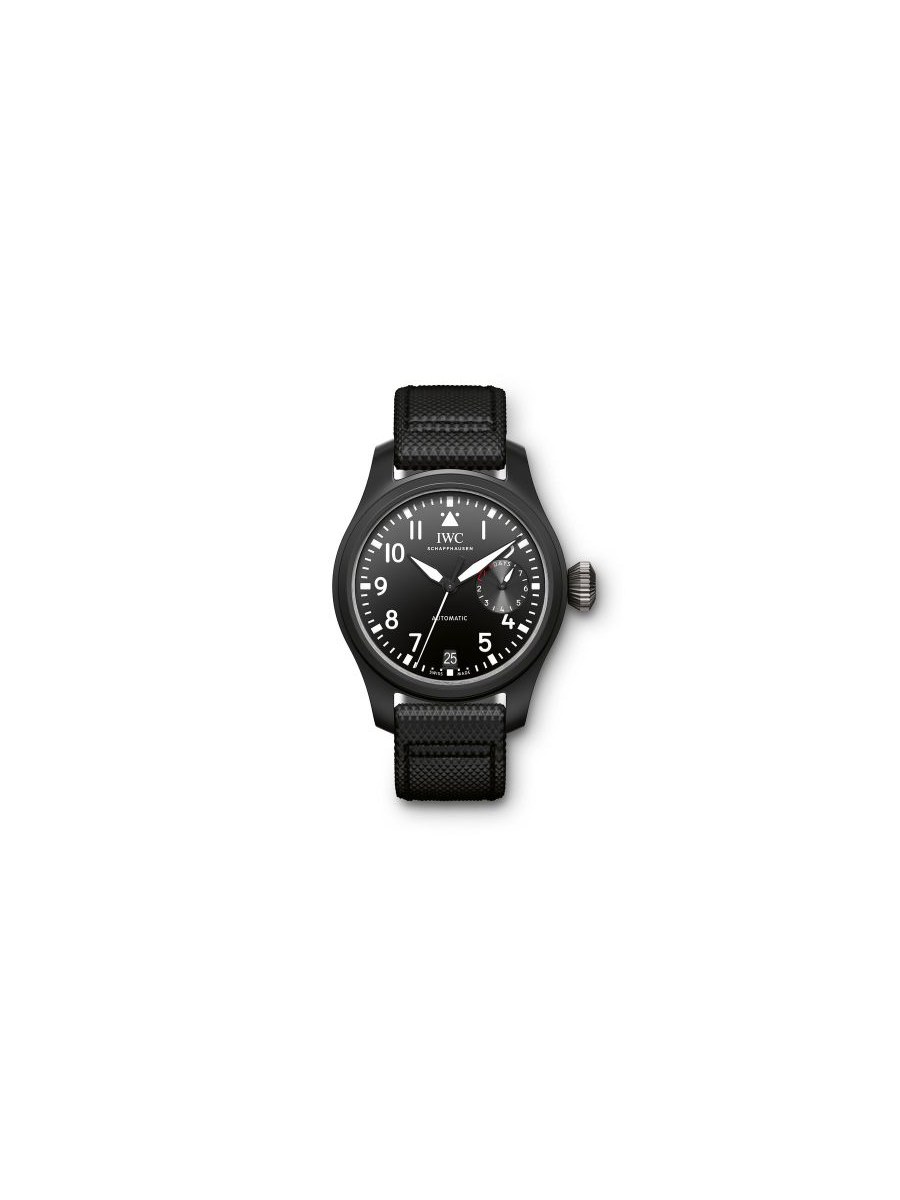 iw5020-01