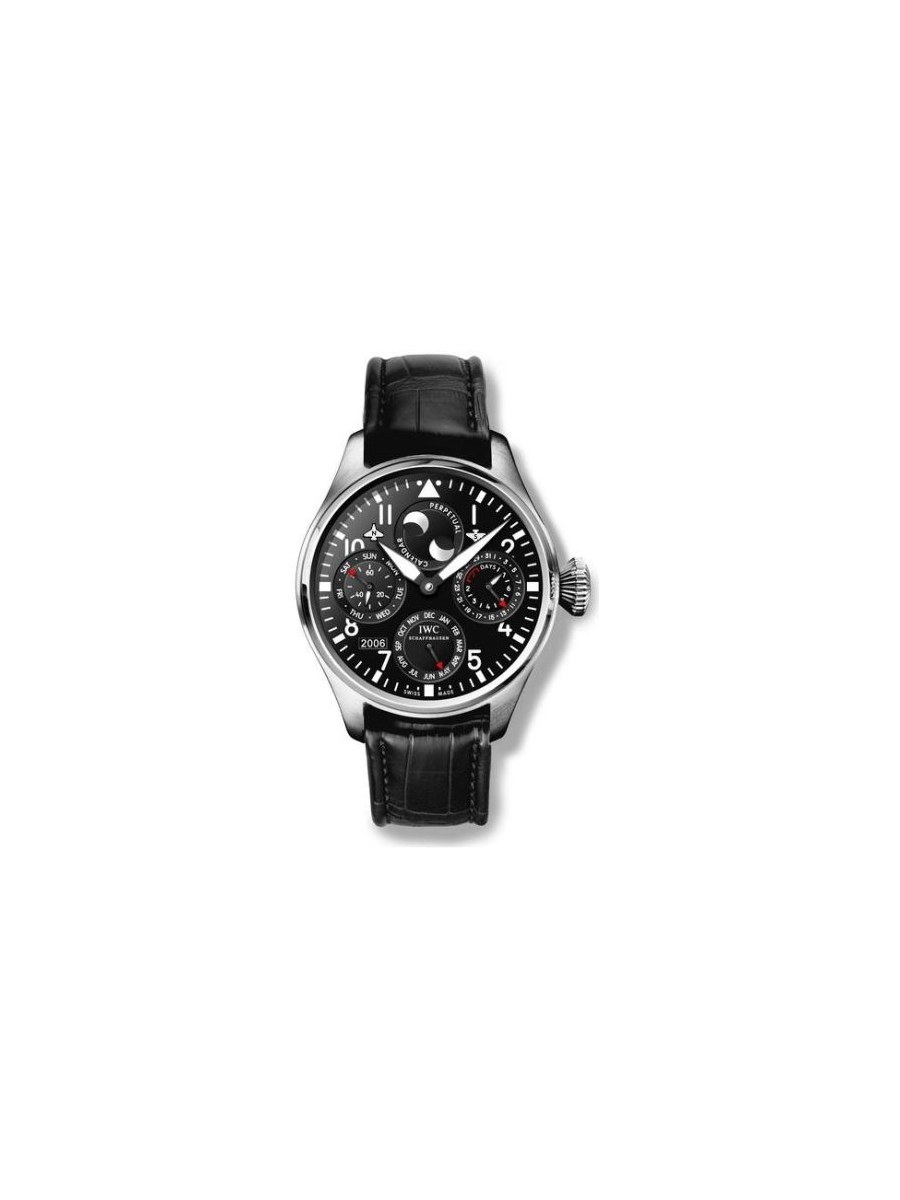 iw5026-02