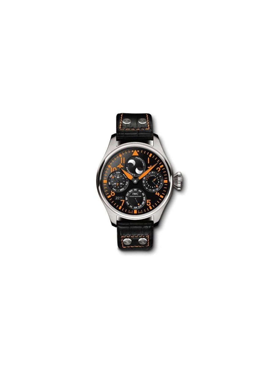 iw5026-18