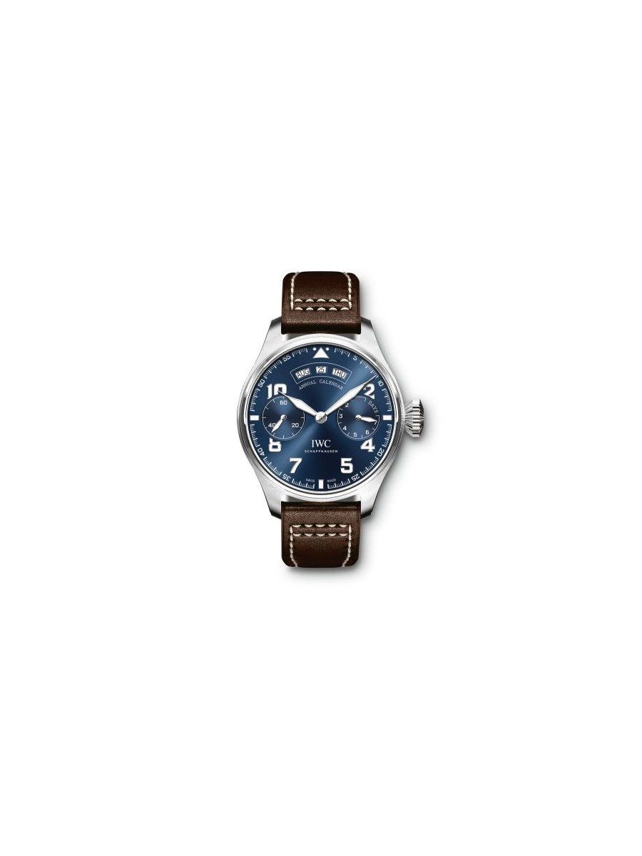 iw5027-03