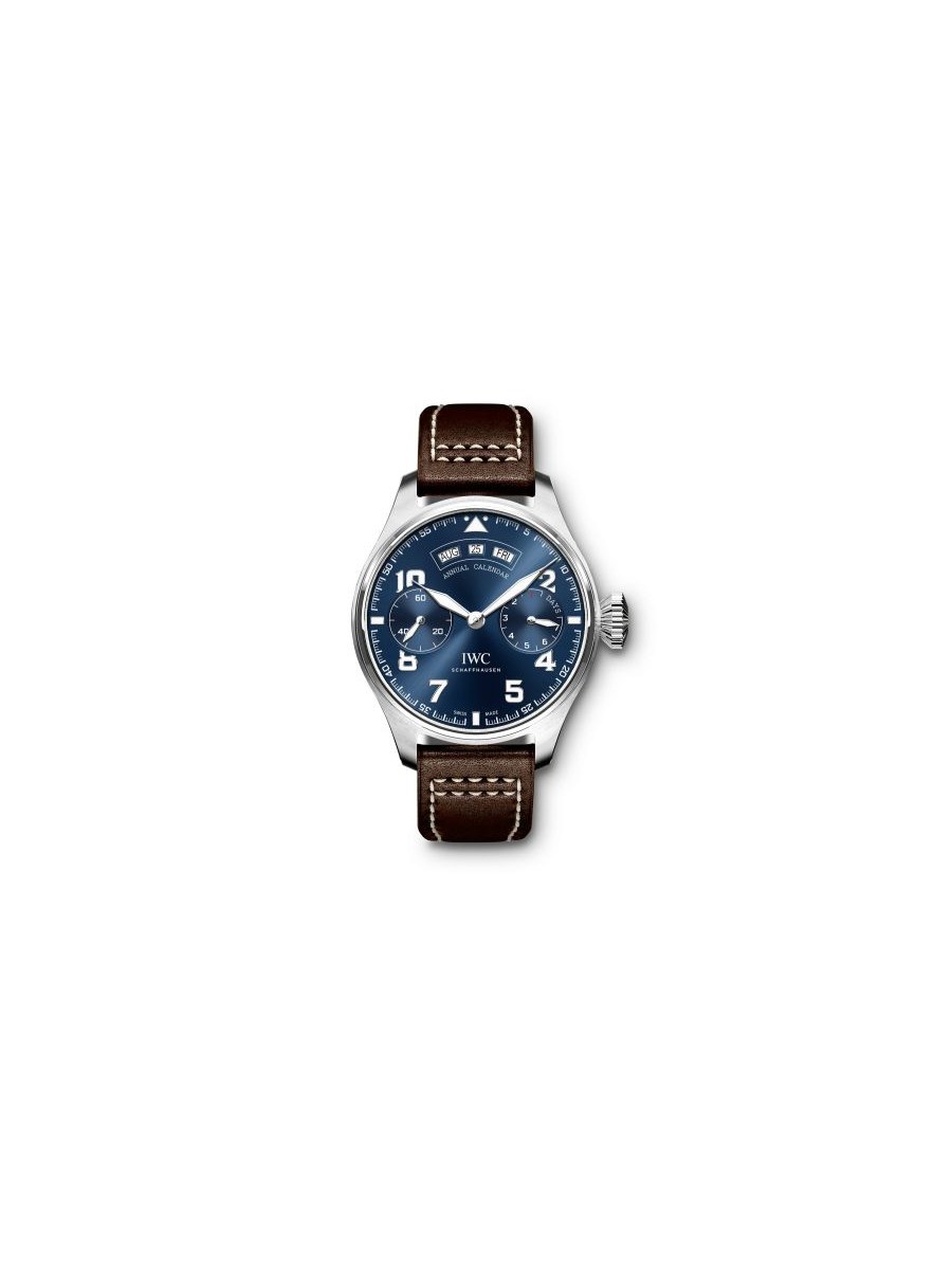 iw5027-05