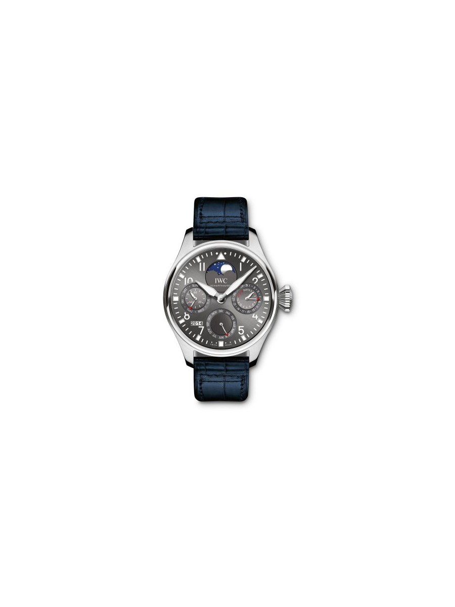 iw5028-05