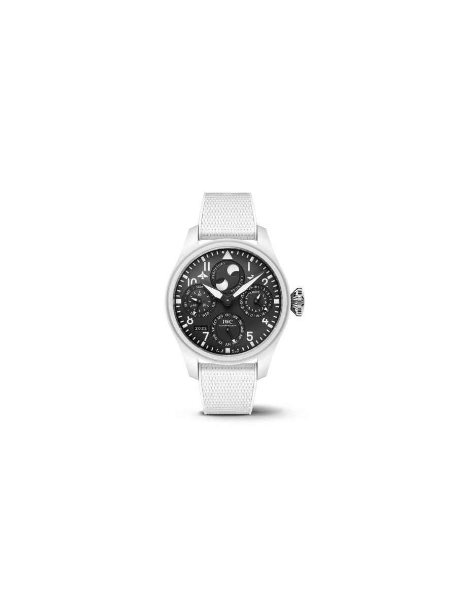 iw5030-08