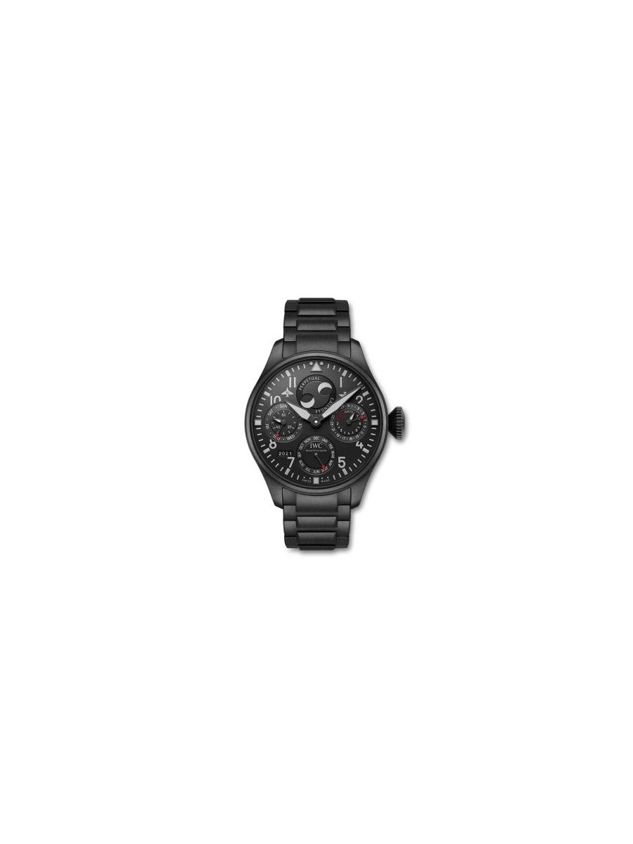 iw5036-04