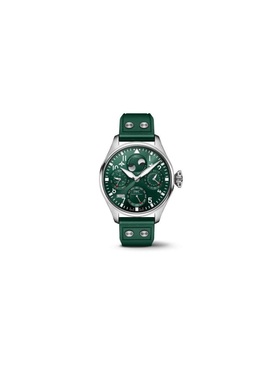 iw5036-08