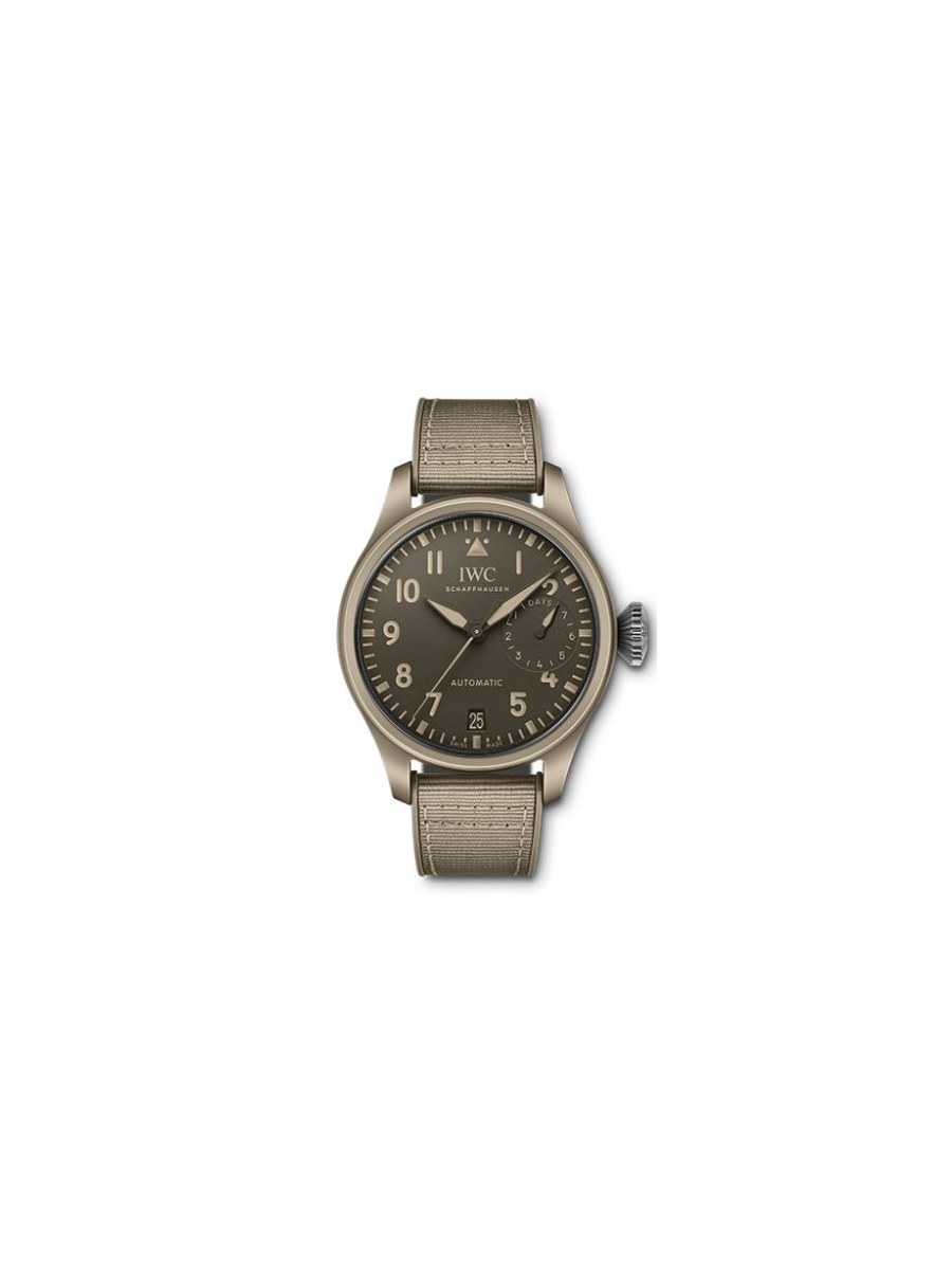 iw5060-03
