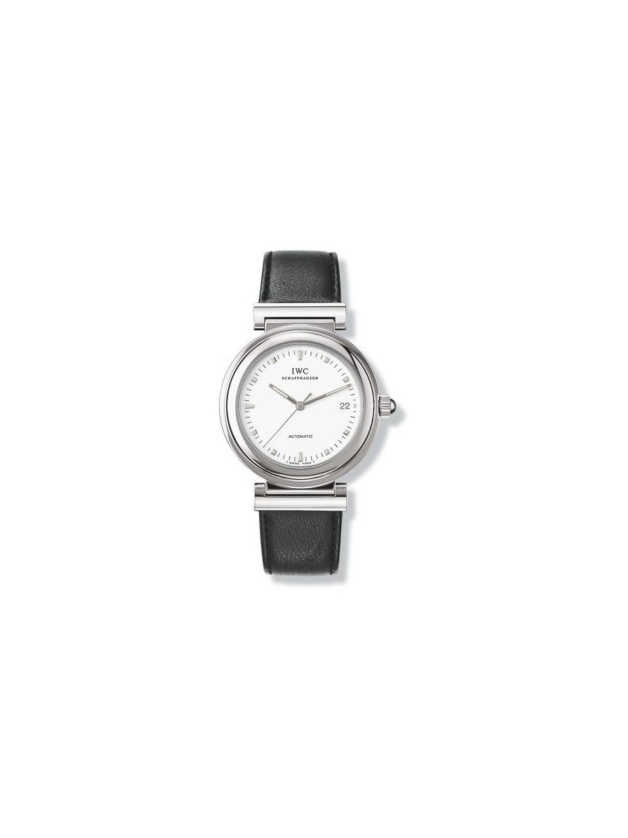 iw3528-01