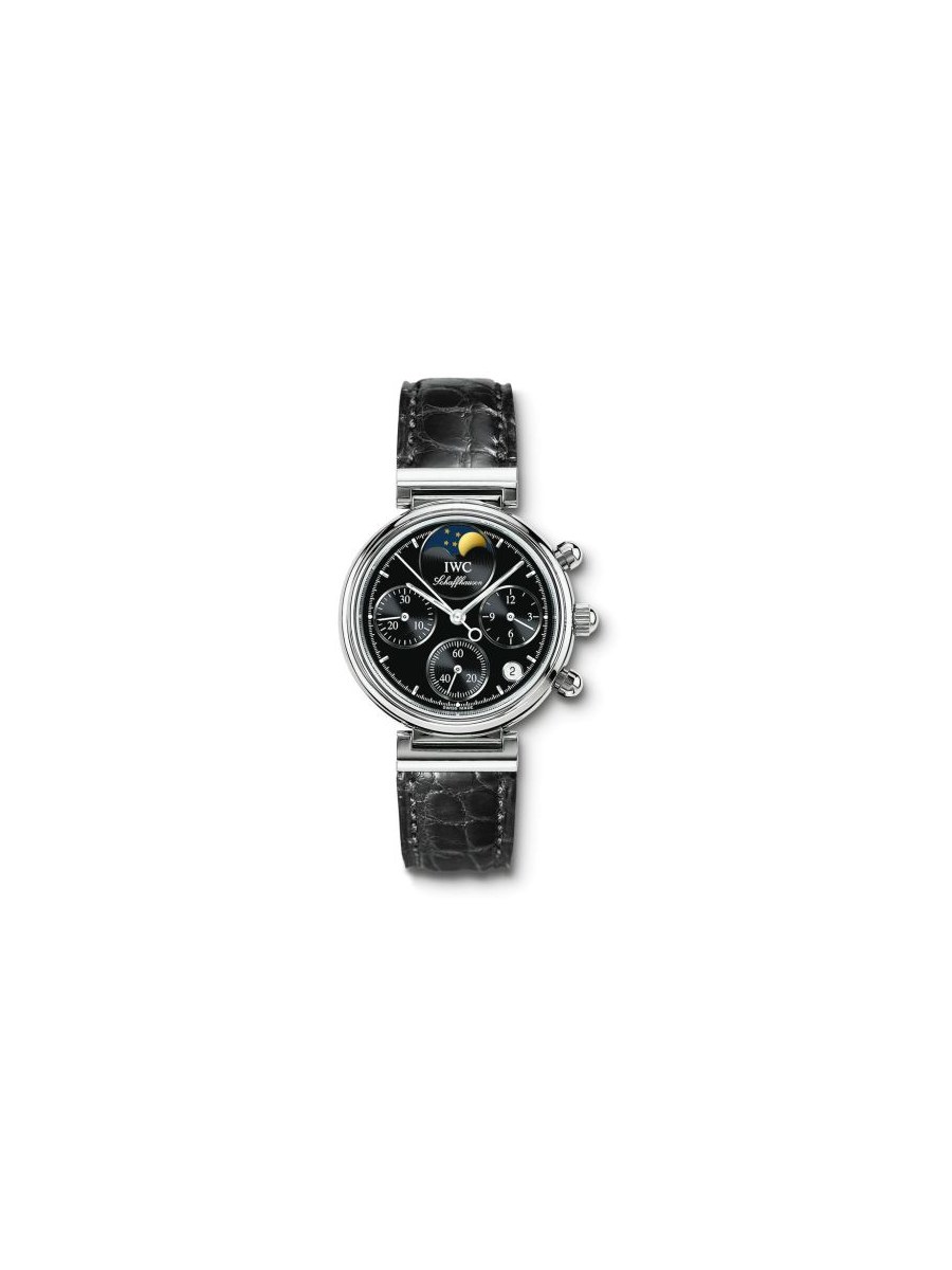 iw3736-13