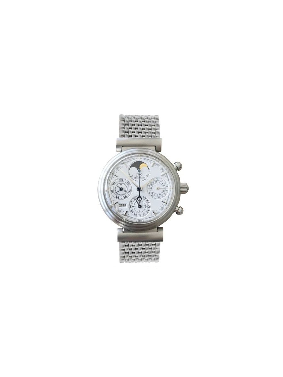 iw3750-19